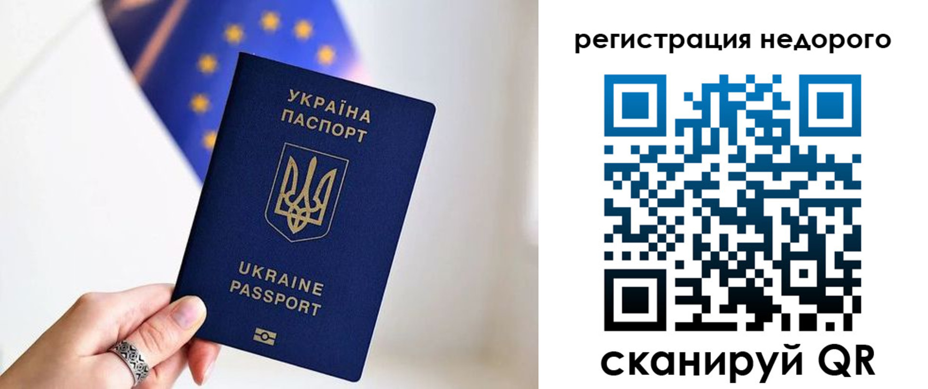 прописка 2025 в Муравленко